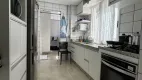 Foto 7 de Apartamento com 3 Quartos à venda, 105m² em Setor Bueno, Goiânia