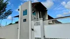 Foto 23 de Casa de Condomínio com 3 Quartos à venda, 77m² em Passaré, Fortaleza