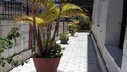 Foto 20 de Imóvel Comercial com 6 Quartos para venda ou aluguel, 564m² em Barris, Salvador