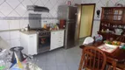Foto 4 de Sobrado com 2 Quartos à venda, 123m² em Vila Osasco, Osasco
