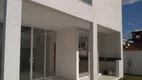 Foto 18 de Casa de Condomínio com 3 Quartos à venda, 220m² em São Venancio, Itupeva