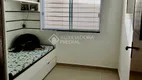 Foto 17 de Casa com 3 Quartos à venda, 70m² em Scharlau, São Leopoldo