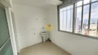 Foto 12 de Cobertura com 3 Quartos à venda, 202m² em Vila Romana, São Paulo