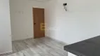 Foto 11 de Casa com 3 Quartos à venda, 244m² em Condominio Vivenda das Pitangueiras, Valinhos