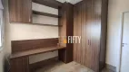 Foto 16 de Apartamento com 2 Quartos à venda, 135m² em Campo Belo, São Paulo