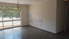 Foto 3 de Apartamento com 3 Quartos à venda, 127m² em Ribeirânia, Ribeirão Preto