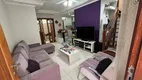 Foto 9 de Casa de Condomínio com 3 Quartos à venda, 112m² em Santana, São Paulo