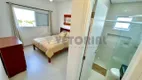 Foto 16 de Apartamento com 2 Quartos à venda, 77m² em Jardim Britânia, Caraguatatuba