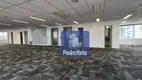 Foto 5 de Sala Comercial para alugar, 218m² em Pinheiros, São Paulo