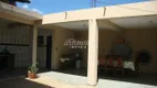 Foto 17 de Imóvel Comercial com 3 Quartos à venda, 252m² em Paulicéia, Piracicaba