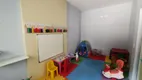 Foto 50 de Apartamento com 3 Quartos à venda, 100m² em Chácara Santo Antônio, São Paulo