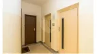 Foto 3 de Apartamento com 3 Quartos à venda, 115m² em Barra Funda, São Paulo