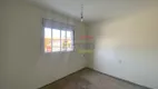 Foto 12 de Apartamento com 3 Quartos à venda, 100m² em Jardim São Paulo, São Paulo