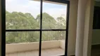 Foto 2 de Apartamento com 4 Quartos para venda ou aluguel, 191m² em Morumbi, São Paulo