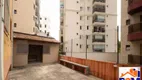 Foto 16 de Apartamento com 3 Quartos à venda, 70m² em Centro, Osasco