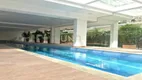 Foto 25 de Apartamento com 3 Quartos à venda, 117m² em Centro, Florianópolis