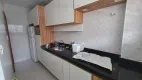 Foto 2 de Apartamento com 2 Quartos à venda, 50m² em Vila Tupi, Praia Grande