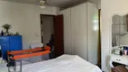 Foto 6 de Casa com 3 Quartos à venda, 171m² em Barra da Tijuca, Rio de Janeiro