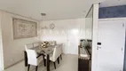 Foto 9 de Apartamento com 3 Quartos à venda, 133m² em Tamboré, Santana de Parnaíba