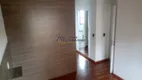 Foto 9 de Apartamento com 3 Quartos à venda, 103m² em Morumbi, São Paulo