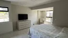 Foto 9 de Apartamento com 5 Quartos à venda, 217m² em Capim Macio, Natal