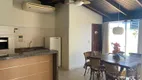 Foto 5 de Sobrado com 3 Quartos à venda, 380m² em Boa Vista, Joinville