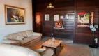 Foto 13 de Casa com 6 Quartos à venda, 450m² em Porto das Dunas, Aquiraz