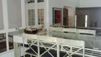 Foto 8 de Casa com 3 Quartos à venda, 250m² em Panamby, São Paulo