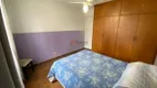 Foto 14 de Apartamento com 4 Quartos à venda, 109m² em Tatuapé, São Paulo