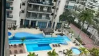 Foto 18 de Apartamento com 3 Quartos à venda, 80m² em Jacarepaguá, Rio de Janeiro