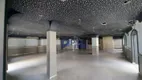 Foto 15 de Ponto Comercial para venda ou aluguel, 749m² em Centro, Campinas