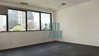 Foto 7 de Sala Comercial para venda ou aluguel, 250m² em Pinheiros, São Paulo