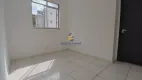 Foto 9 de Apartamento com 2 Quartos à venda, 69m² em Estrela Sul, Juiz de Fora