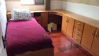 Foto 29 de Apartamento com 3 Quartos à venda, 72m² em Conjunto Residencial Souza Queiroz, Campinas