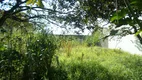 Foto 7 de Lote/Terreno à venda, 360m² em Niteroi, Betim