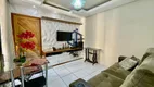 Foto 21 de Apartamento com 2 Quartos à venda, 47m² em Juliana, Belo Horizonte