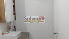 Foto 8 de Sobrado com 2 Quartos à venda, 67m² em Ipiranga, São Paulo