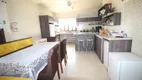 Foto 6 de Casa com 4 Quartos à venda, 235m² em Pinheiro, São Leopoldo