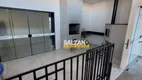Foto 16 de Apartamento com 2 Quartos à venda, 84m² em Vila São José, Taubaté