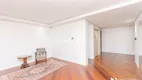 Foto 37 de Apartamento com 4 Quartos à venda, 216m² em Bela Vista, Porto Alegre