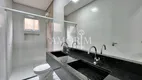 Foto 16 de Casa de Condomínio com 3 Quartos à venda, 145m² em Chácara Jaguari Fazendinha, Santana de Parnaíba