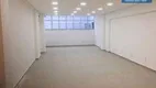 Foto 2 de Sala Comercial para alugar, 40m² em Parque Campolim, Sorocaba