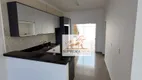 Foto 3 de Casa de Condomínio com 3 Quartos à venda, 109m² em Condominio Horto Florestal Ii, Sorocaba