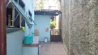 Foto 26 de Casa de Condomínio com 3 Quartos à venda, 351m² em Badu, Niterói