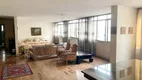 Foto 7 de Apartamento com 3 Quartos à venda, 210m² em Higienópolis, São Paulo