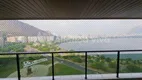 Foto 13 de Apartamento com 4 Quartos à venda, 319m² em Lagoa, Rio de Janeiro