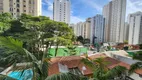 Foto 22 de Apartamento com 3 Quartos para venda ou aluguel, 172m² em Cidade Monções, São Paulo