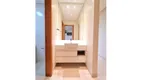 Foto 10 de Apartamento com 4 Quartos à venda, 200m² em Lidice, Uberlândia