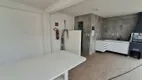 Foto 16 de Apartamento com 3 Quartos para alugar, 100m² em Buraquinho, Lauro de Freitas