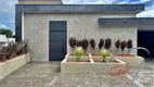 Foto 5 de Casa de Condomínio com 4 Quartos à venda, 400m² em Golf Garden, Carapicuíba